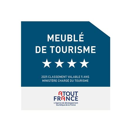 Maison De Caractere Avec Jacuzzi Et Parking A Deux Pas Du Centre Historique De Colmar - Fr-1-722-3 Kültér fotó